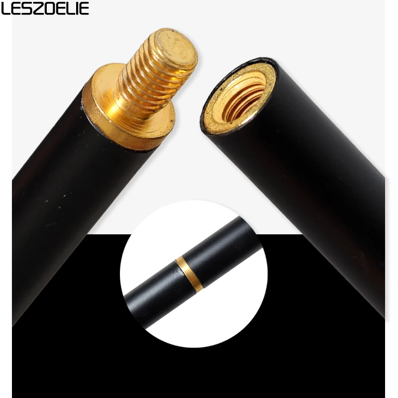 メンズリムーバブルウォーキングスティック,93cmゴールド,ブラック,快適,ウォーキング,マンファッション,杖,パーティー,エレガント,ヴィンテージ