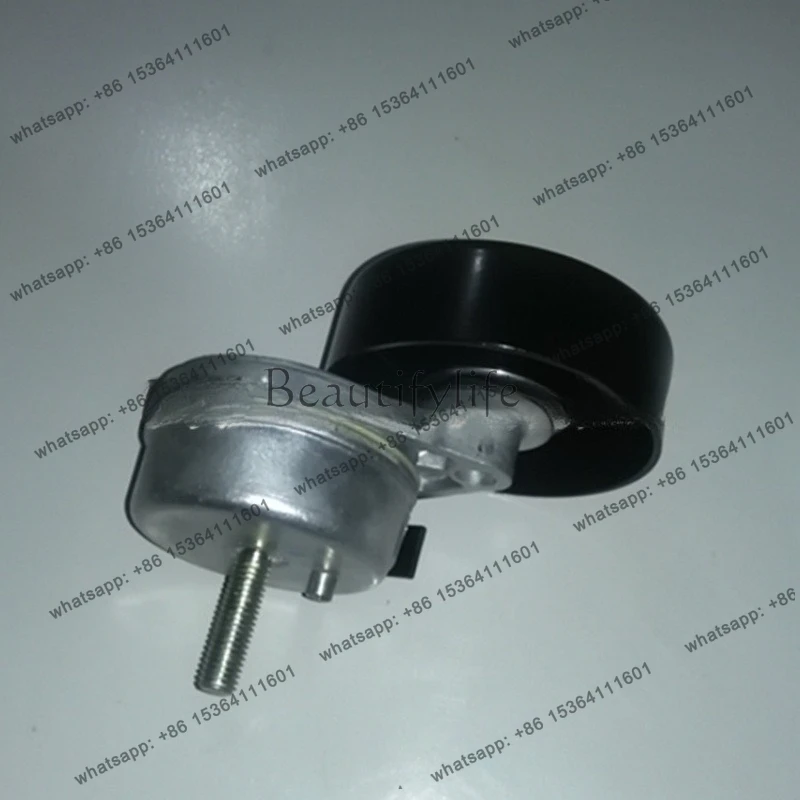 Tension Wheel, Transition Wheel, Adjustment Wheel, Generator Belt Tension Wheel NS3.3 Tension Wheel