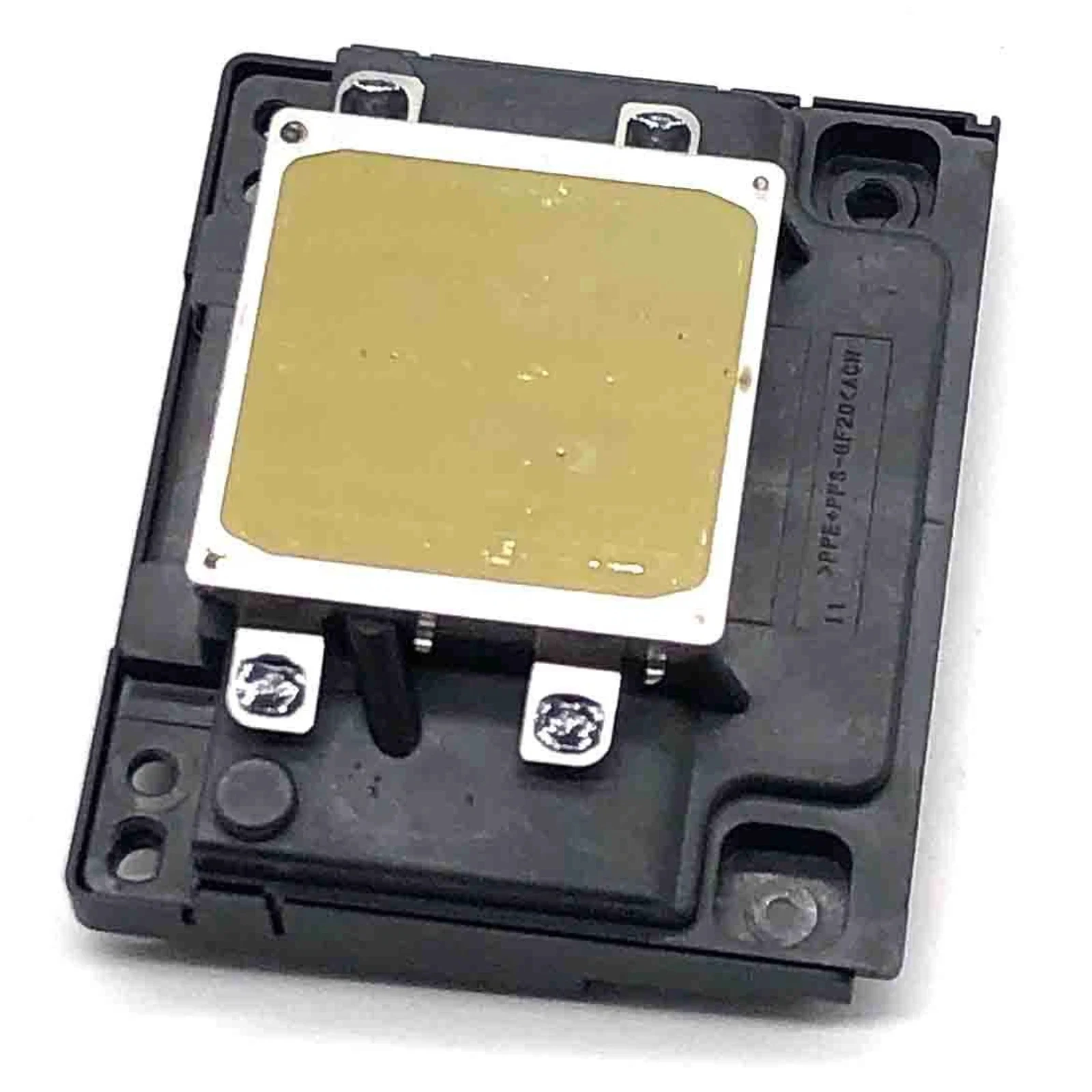 

Print Head Fits For Epson WorkForce WF-7521 WF-7015 WF-7511 WF-7520 WF-7525 WF-3541 WF-7018 WF-7510 WF-3521 T42WD WF-3530