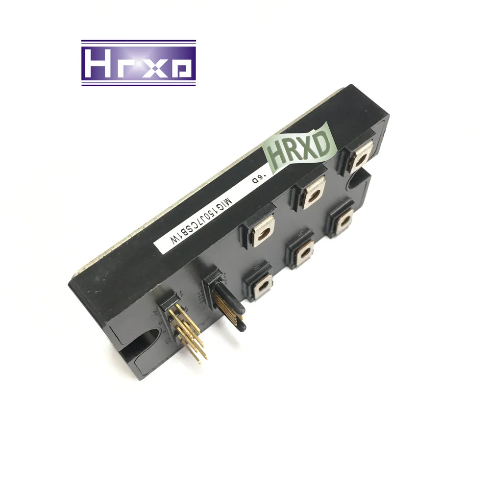 MIG75Q7CSB1X MIG75Q7CSB1X MIG75Q7CSAOX MIQ50Q7CSAOX MIG50Q7CSB1X MIG150J6CSB1W MIG150J202HC IGBT/SCR/Rectifier module