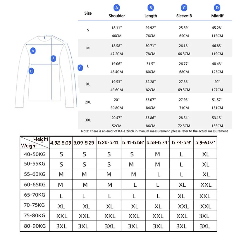 Jaket Ski bertudung polos hangat musim dingin, jaket tahan angin tahan air ritsleting kasual wanita mantel Ski poliester luar ruangan 2025