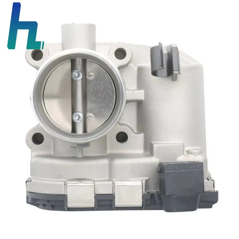 

13098-34541 Throttle Body Assembly FIt For Kubota Engine WG1605 0280750149