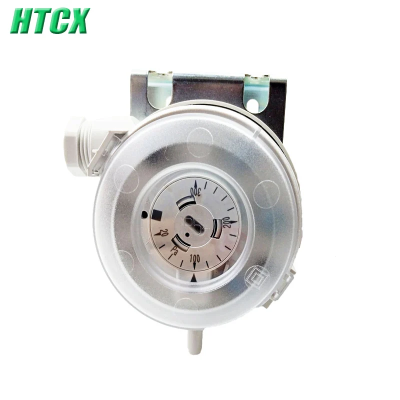 New Air conditioning differential pressure switch QBM81-3  QBM81-5  QBM81-10  QBM81-20