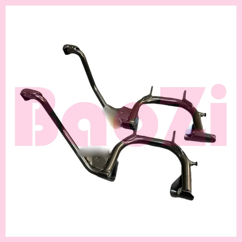 Main Stand for Vespa Sprint/primavera s 150 Gts Gtv 300