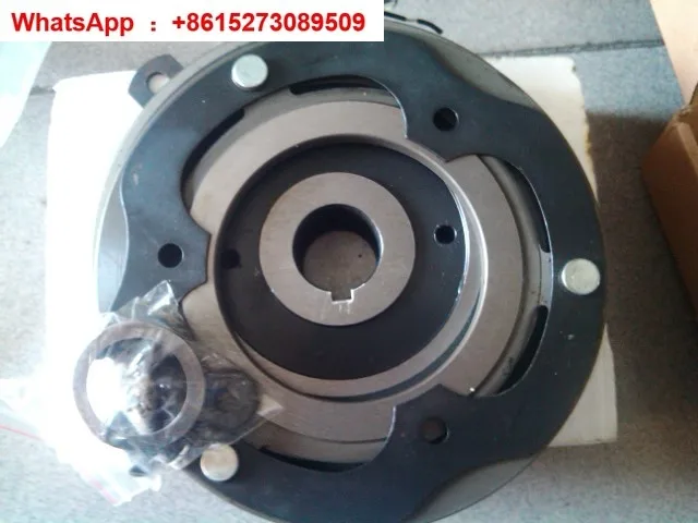 Dongguan SX-J-10 MC… - image