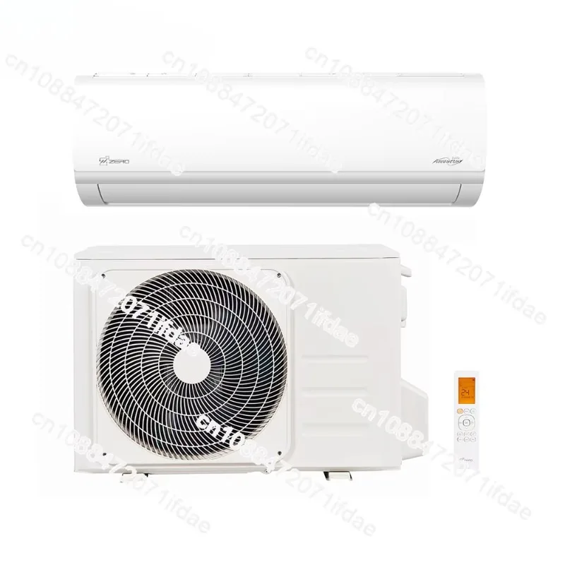 12000 18000 24000 3…