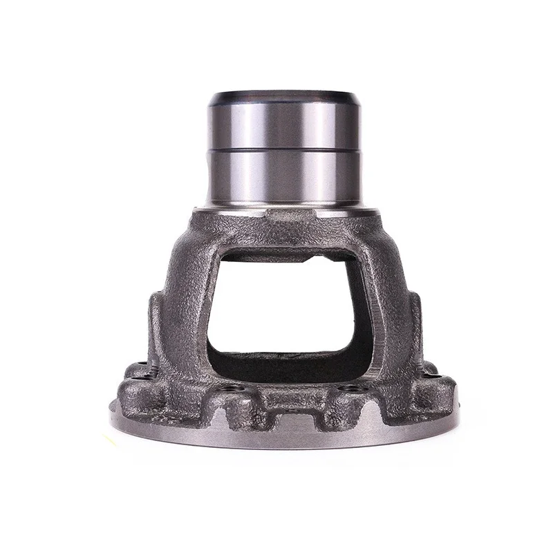 

A6MF1 A6MF2 Крышка дифференциала трансмиссии AWD для Hyundai для Kia 45822 3B650 458223 B650 45822-3B650