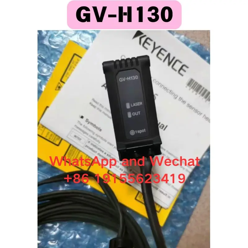 Brand New Original …