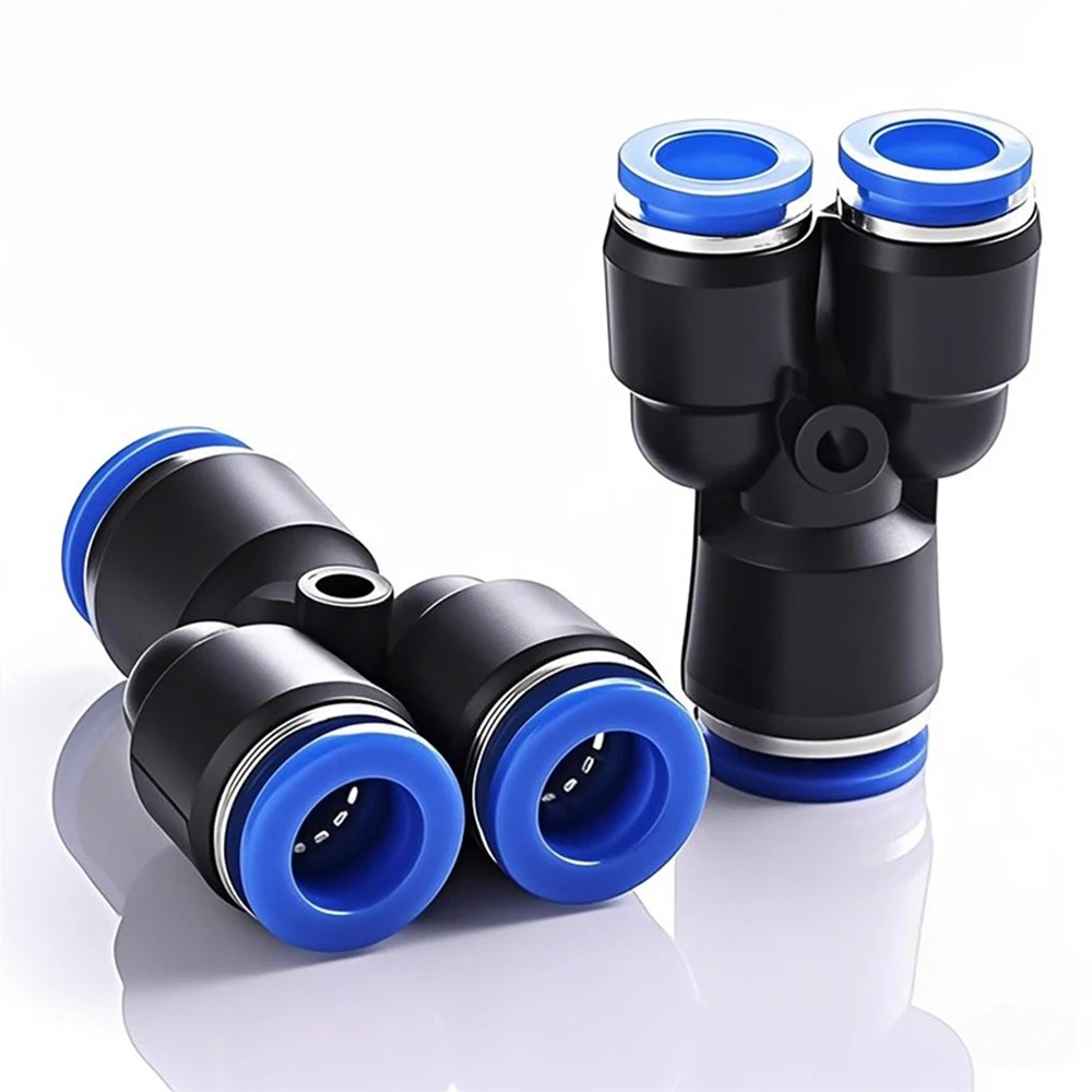 Py Pw Pneumatic Qui…