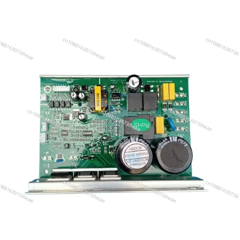

Suitable for treadmill main board circuit board under control board drive