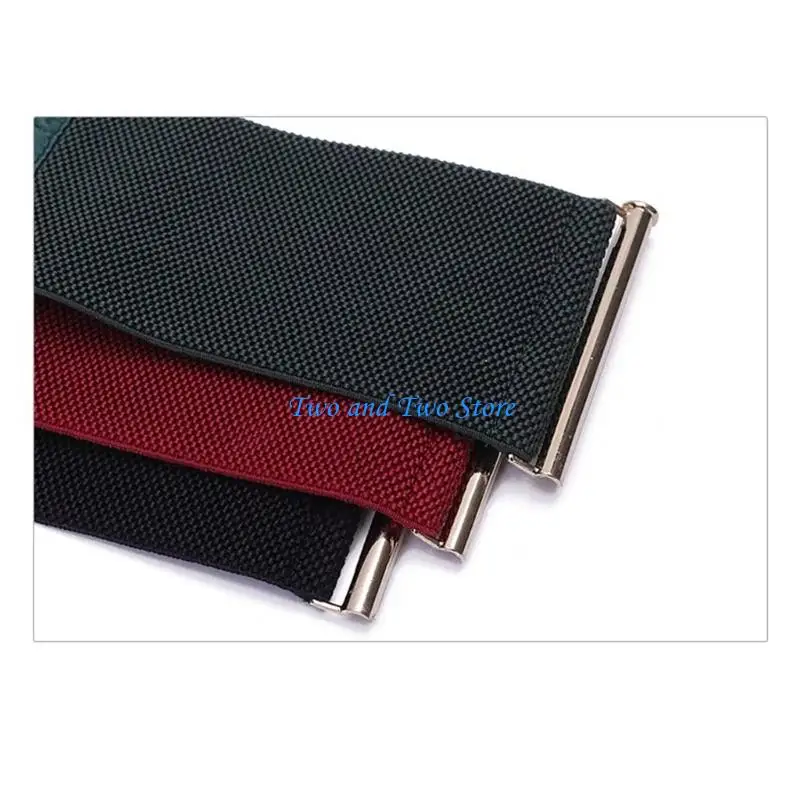 HX6F CATENA BODY BELLA COMPLETTO PER SCATO SCAGLIO GIOITÀ DEL CORPO PER GIORNO CALDO DONNA