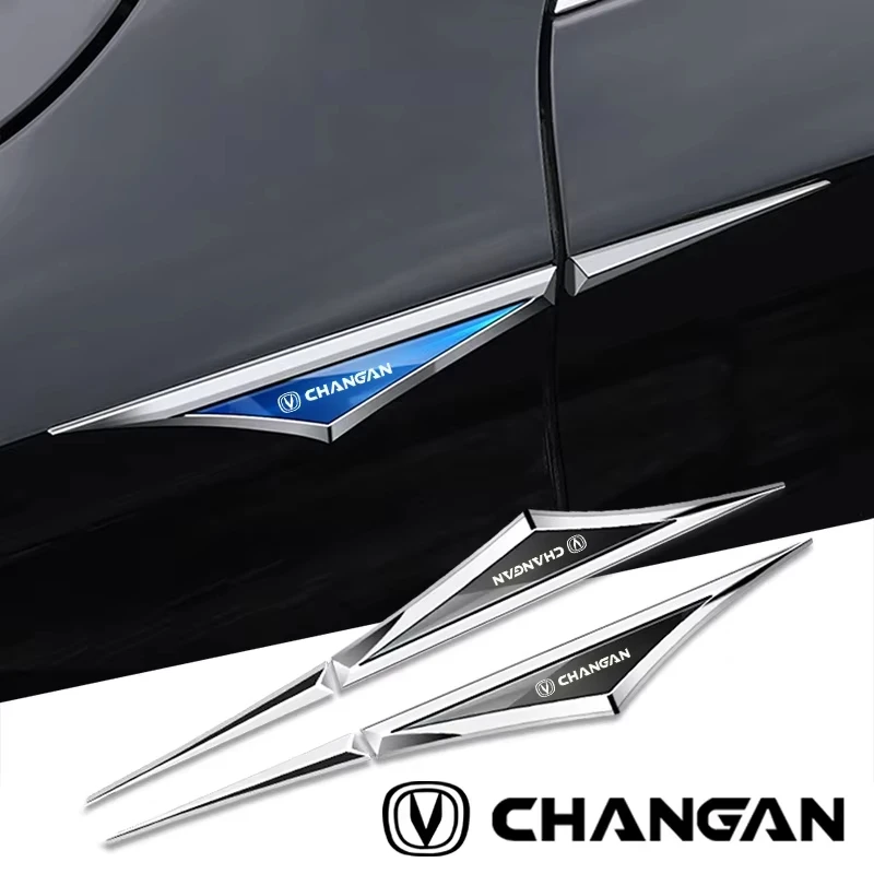 2-pecas-adesivos-3d-de-liga-metalica-para-para-lama-lateral-e-carroceria-decalques-exteriores-automotivos-para-changan-cs15-cs35-cs55-cs75-cs95