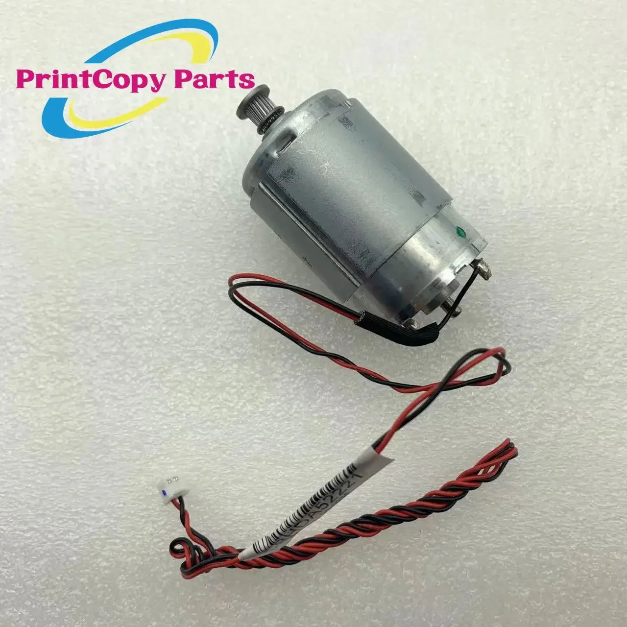 Imagem -04 - Motor de Transporte para Epson 2116693 R330 R280 R285 R290 R690 Rx595 Rx610 Tx650 T50 T59 T60 P50 A50 P60 L800 L801 L805 Original Novo