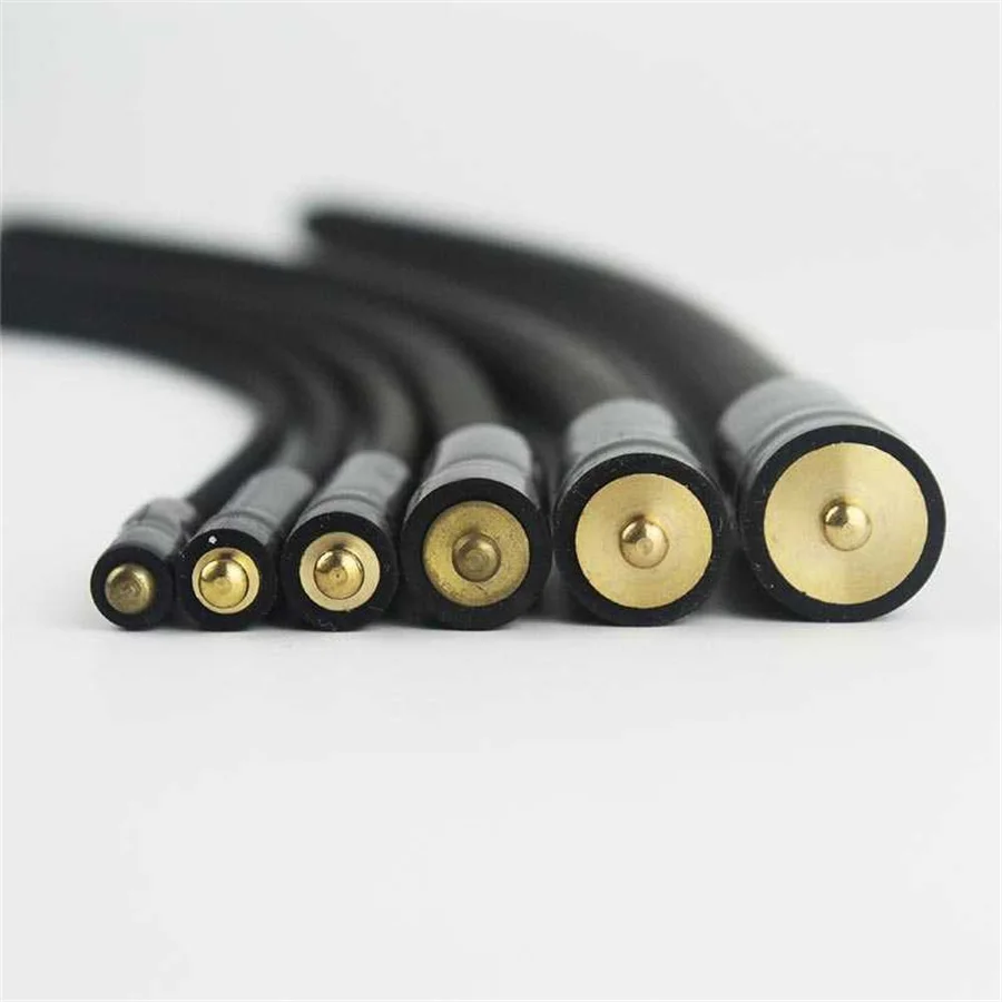 التحفيز الكهربائي لعبة استثارة القضيب الدائري المكونات مجرى البول موسع صدمة الحصان العين قضيب الاستمناء سيليكون لعبة استثارة القضيب رجل الاستمناء مجموعة