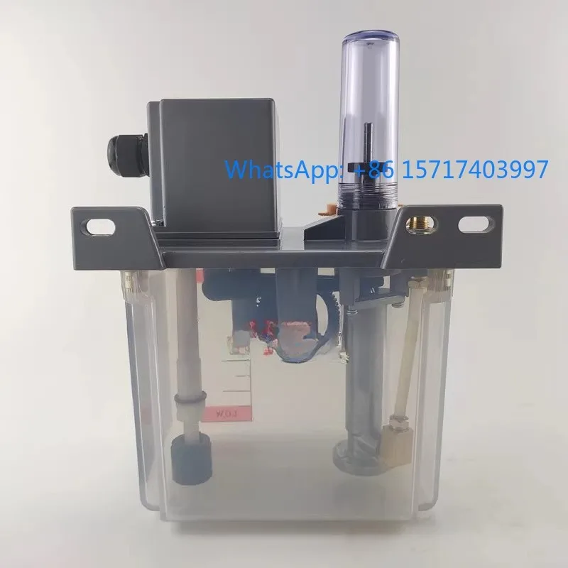 Baotn BEA-615-2 Typ…