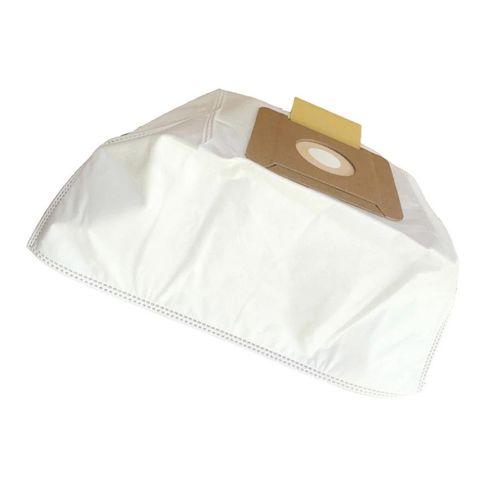 Ab43-5Pcs Dust Bags… - image