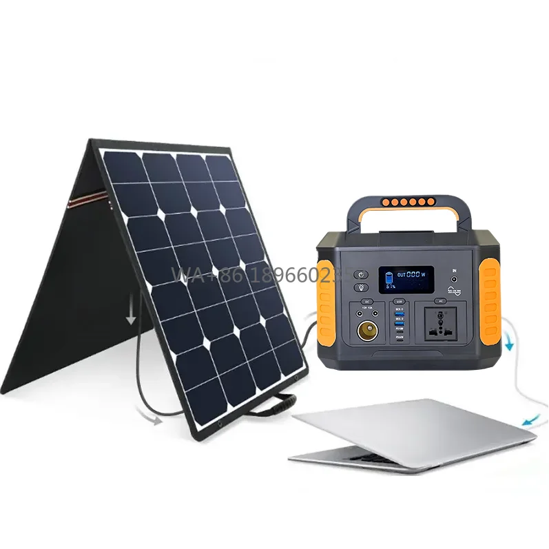 

Storage Power Portable Energy heat sink