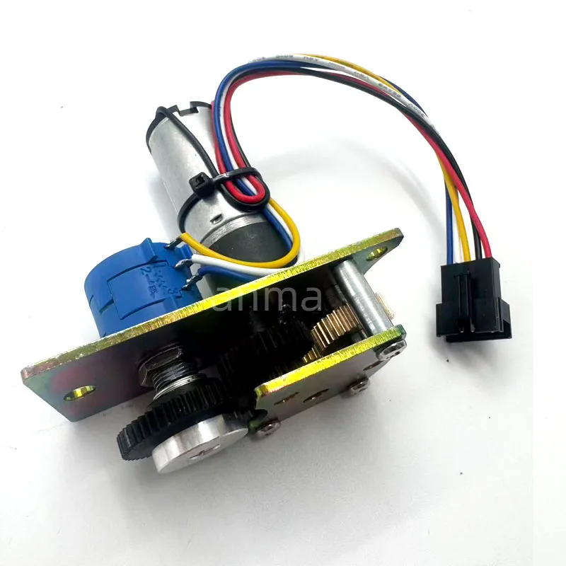 ls22g-101-motor-de-llave-de-tinta-de-engranaje-akiyama-maquina-de-impresion-offset-repuestos-motor-de-llave-de-tinta-akiyama