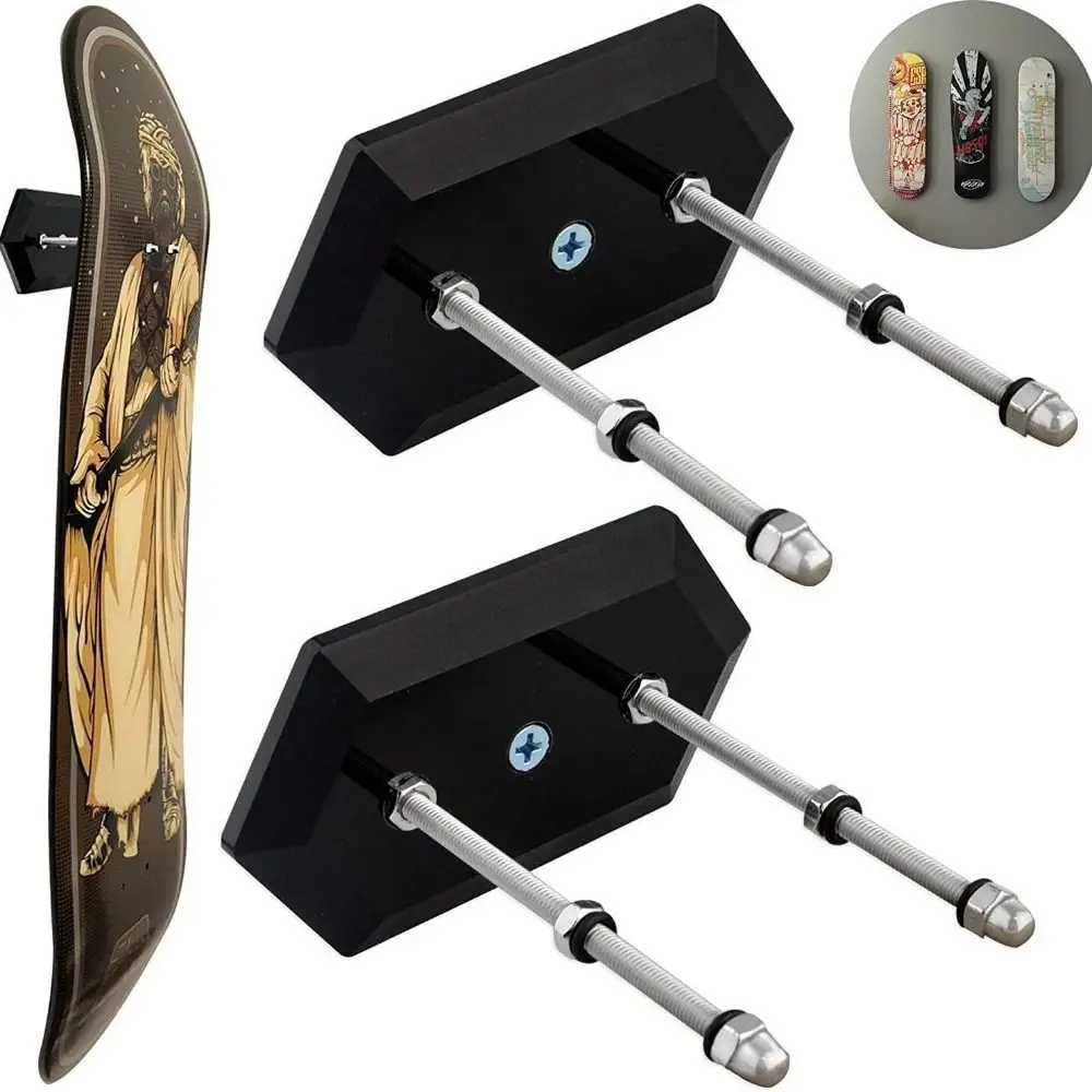 suporte-de-armazenamento-para-skate-em-acrilico-preto-acessorios-para-skate-suporte-de-parede-para-exibicao-e-armazenamento-de-skate