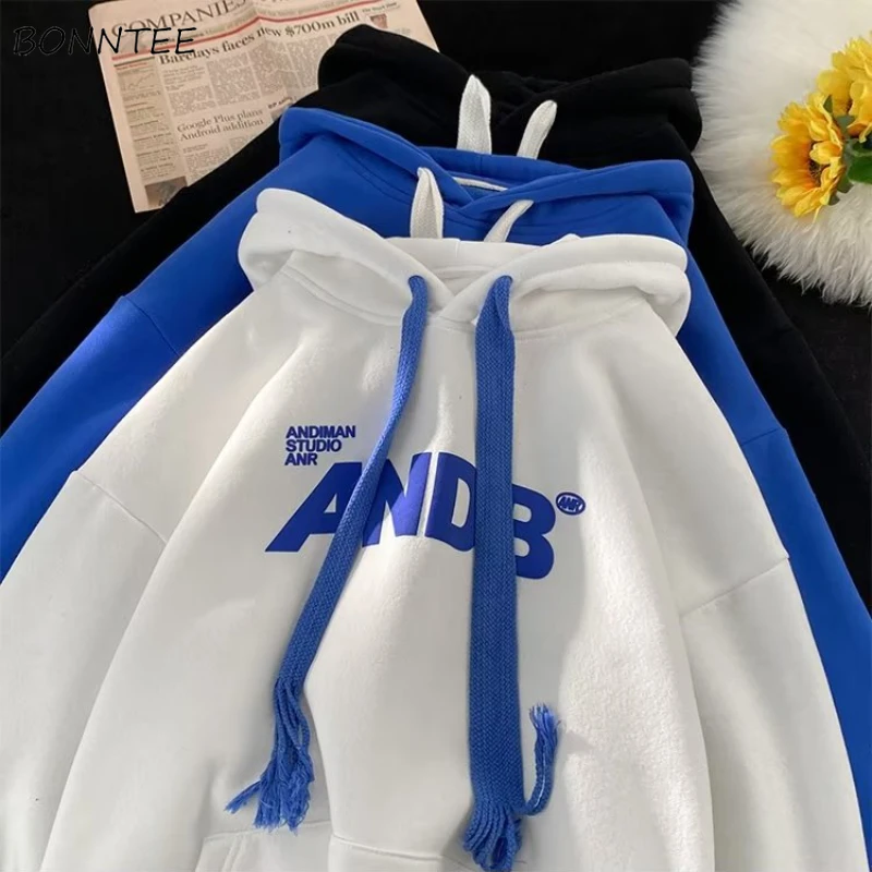 

Мужские толстовки со вставками, мешковатые, уютные, с буквенным дизайном, крутая, красивая, уличная одежда, мягкая, с капюшоном, универсальная, индивидуальная, с напуском, корейская мода