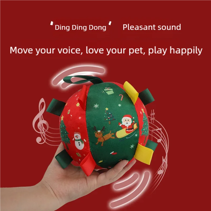 Thumbnail 3 - #46 Latest Dog Puzzle Toys Offers