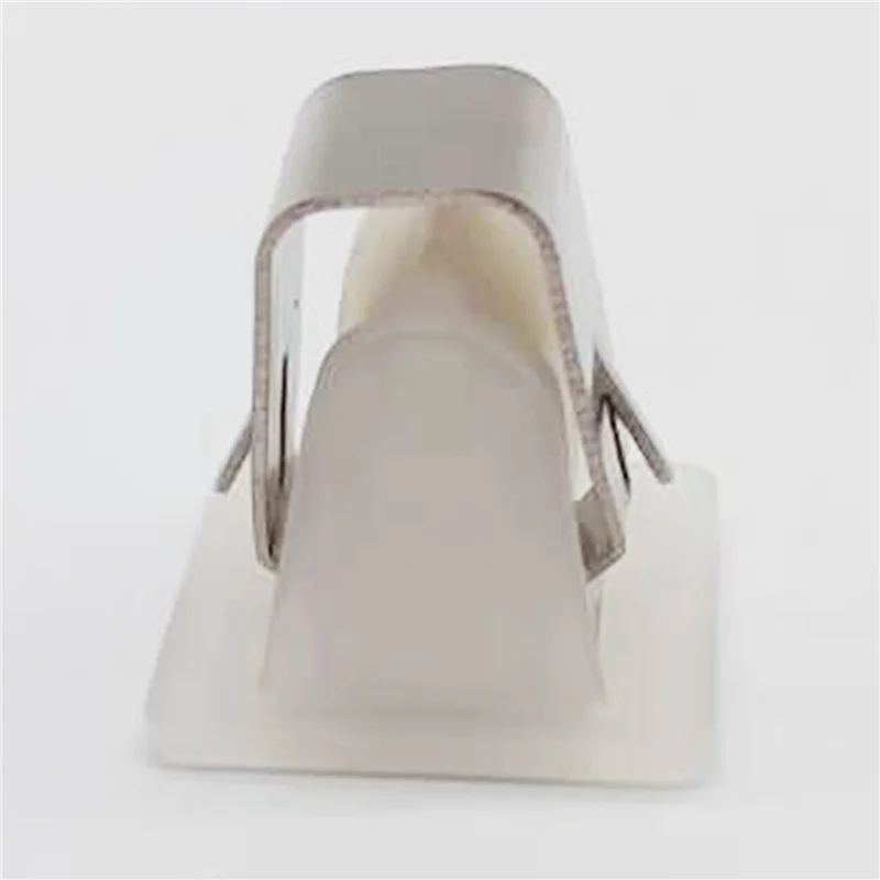 AA49 8 Pieces Suitable For 306436 279570 Dryer Door Latch Kit, Suitable For Whirlpool Kenmore Clothes Dryer