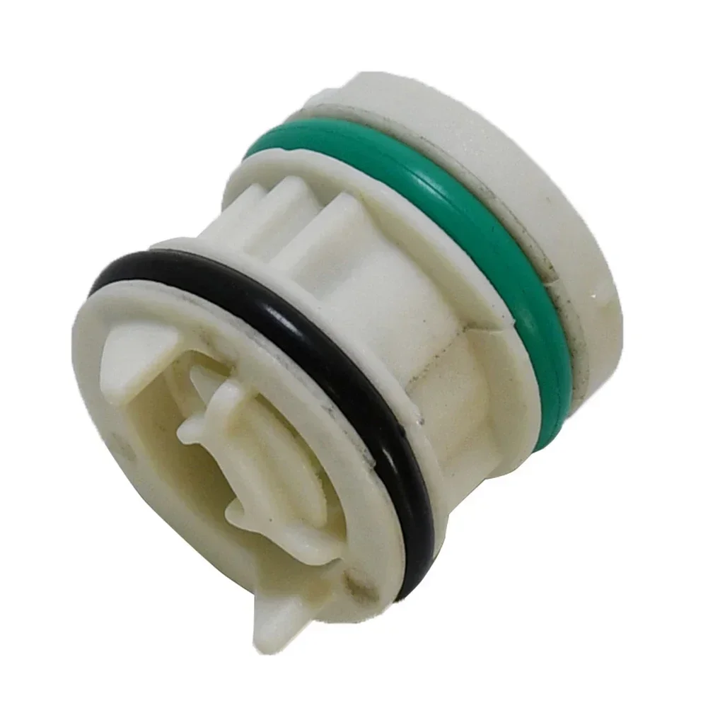 

2131A329 Гаечный ключ Обратный клапан в сборе, совместимый с для 2135TK2 2135TiMax 2350XP для 2112 2121 2115Ti 2115TiMax