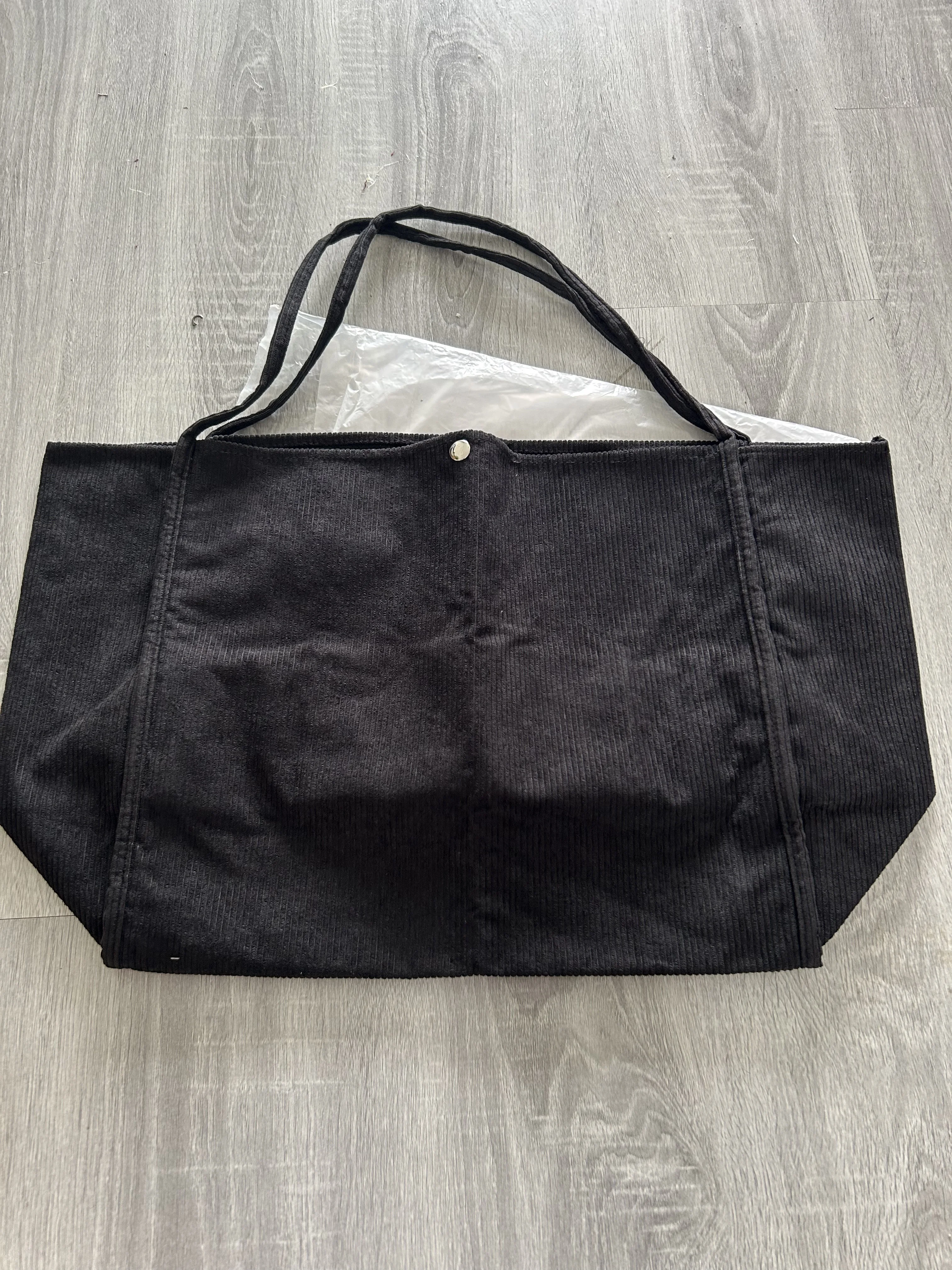Luxury Handbags Women Bags 2024 Crossbody Bags Shoulder Bag Designer Trendy Crossbody Bags Frosted Fabric Ladies Shopping Purses