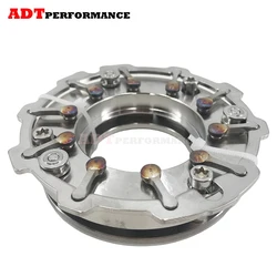 GT1544V VNT Turbo Nozzle Ring Variable-geometry 753420 753420-5005S 753420-5004S 753420-2 753420-3 11657804903 750030