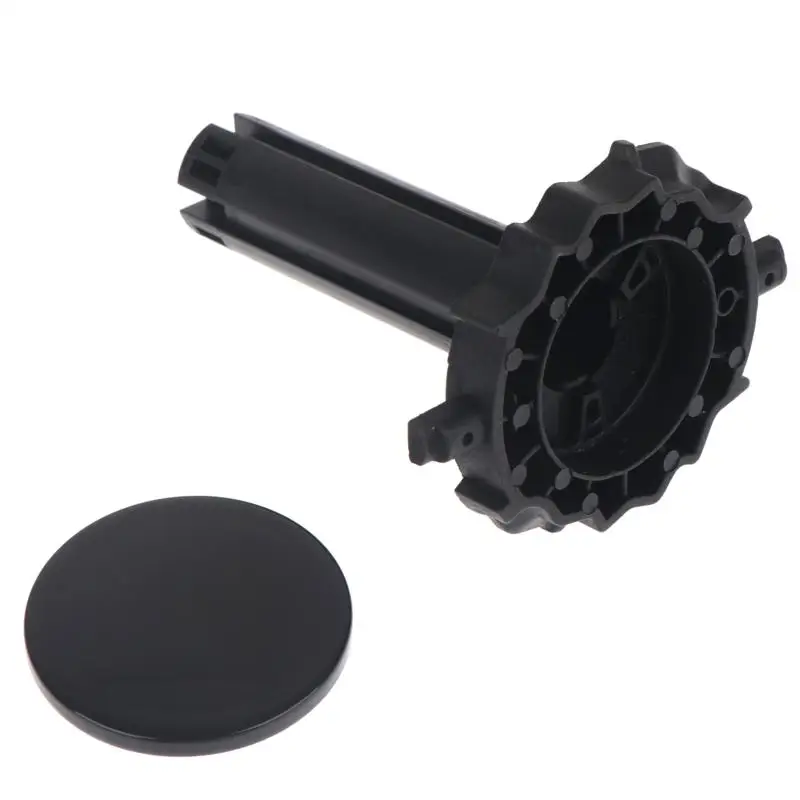 LR093842 Car Gear Shift Control Lever Accurate Fit Replacement Accessory for Range Rover Velar XF Auto Repair