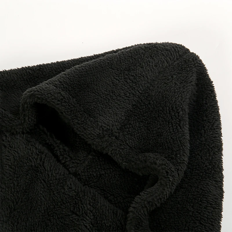 تصميم جديد الشعور المألوف المرأة بلون أفخم الشتاء وشاح فاخر شريط حرير التعادل المرأة 220x10 سنتيمتر