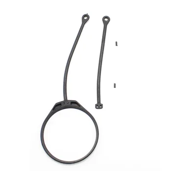 Bouchon de Carburant en Or Précieux pour VW Golf Jetta Passa...