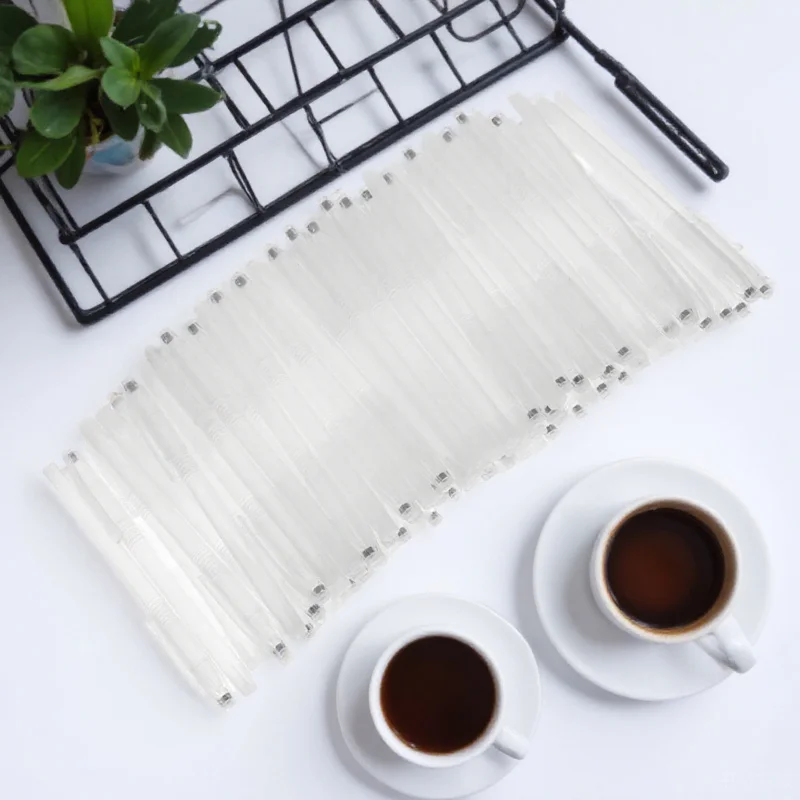 

100 шт. пустые ракушки, прозрачные держатели для ручек, канцелярские принадлежности для студентов, школьные канцелярские товары, пластиковые бочки для ручек для письма