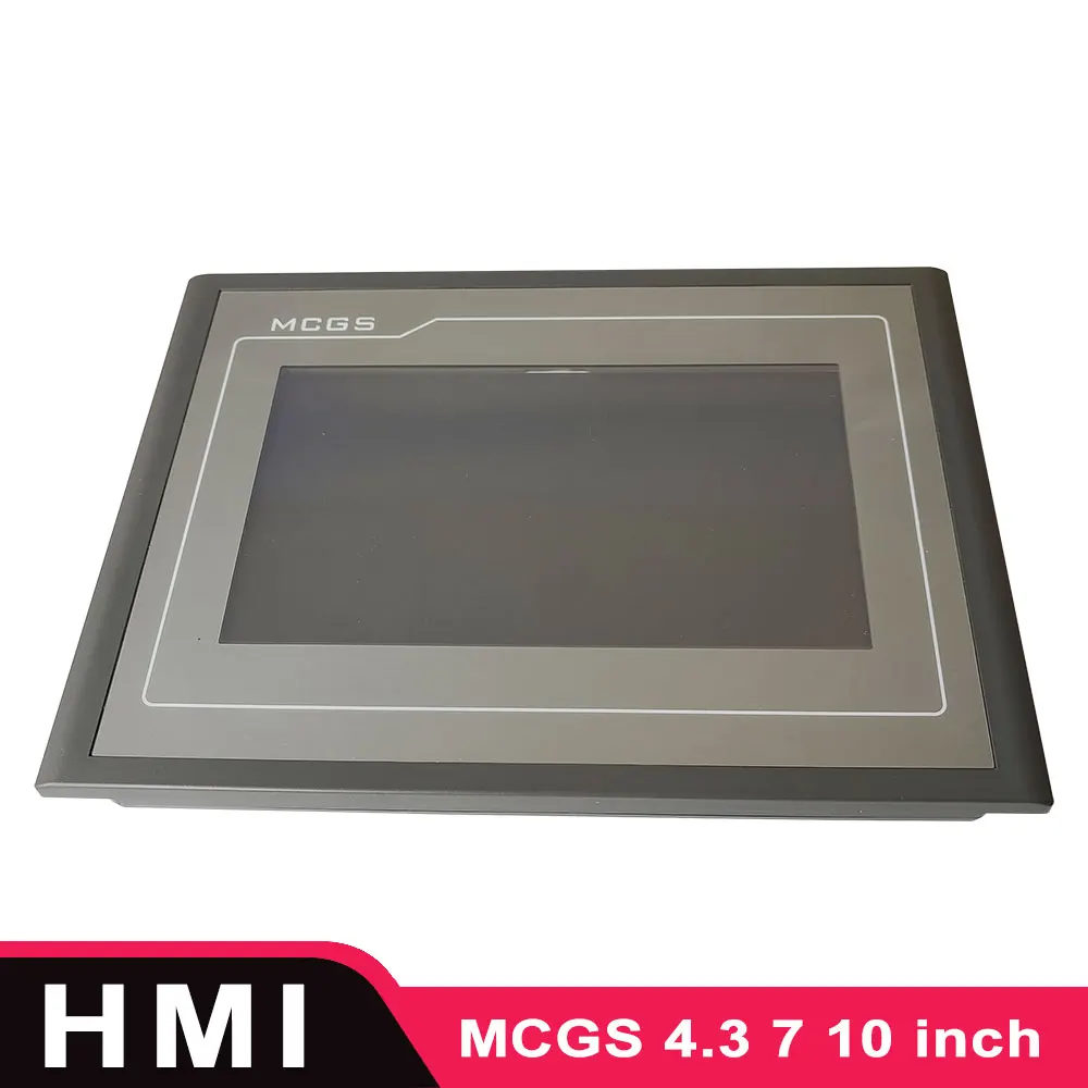 

HMI 4 3 4.3 7 10 inch HMI TPC7022El TPC7012Ew TPC7012El TPC7022Ki TPC7022Ei TPC4023Ki TPC1021Et TPC1071gx TPC1071gi TPC1031nt