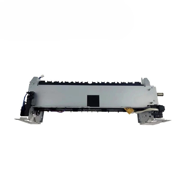 RM1-8808 RM1-8809 Fuser meclisi HP PRO 400 M401 M401d M401n M401dn M401dw M401dne M425 M425dw 401 425 ile uyumlu