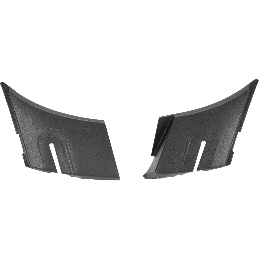 

Наконечник капота стеклоочистителя, совместимый с Chevrolet Avalanche 20072013, Suburban Tahoe GMC Yukon XL Cadillac Escalade E