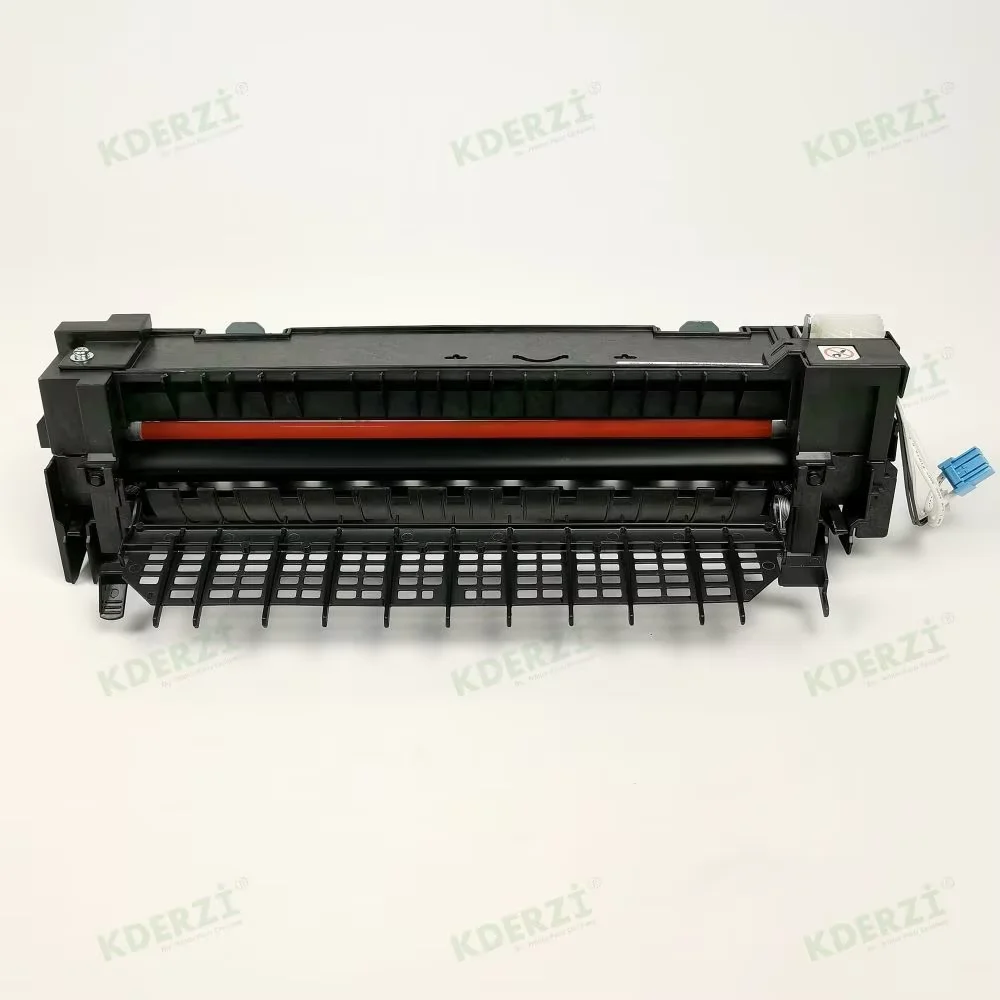 

126K36430 126K36440 126K36432 Блок термофиксатора для Fuji Xerox Phaser Workcenter 6515N 6510 6515 CP315 CP318 CM315 CM318 6510DN CP318DW