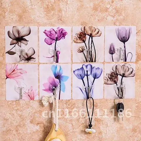 Slide image e73156f26c144964932df1be02abce54