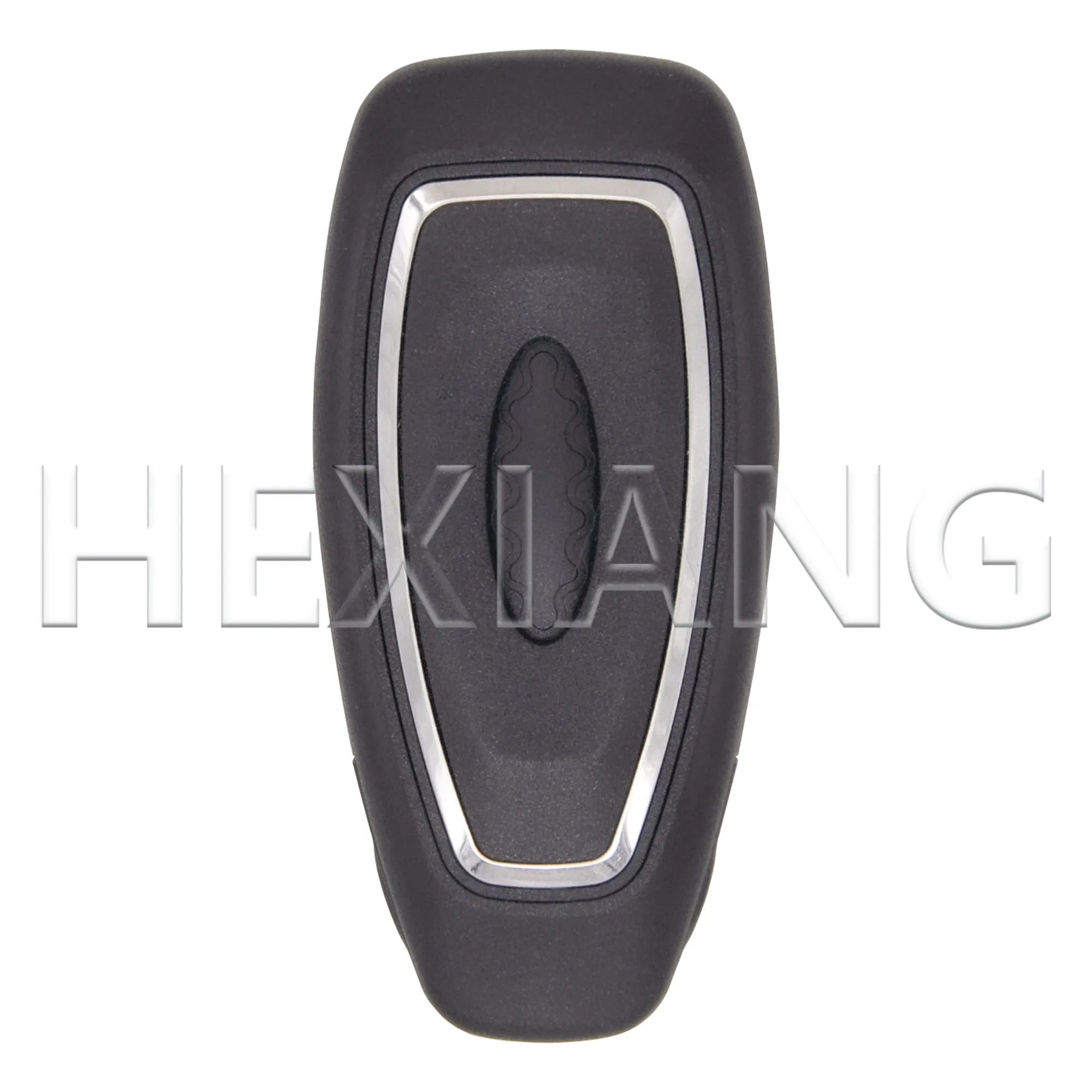 HE KR55WK488014D63+/83Chip 433MHz Keyless Go Car Remote Control Key For Ford Focus C-Max Mondeo Kuga Fiesta B-Max 2007-2015