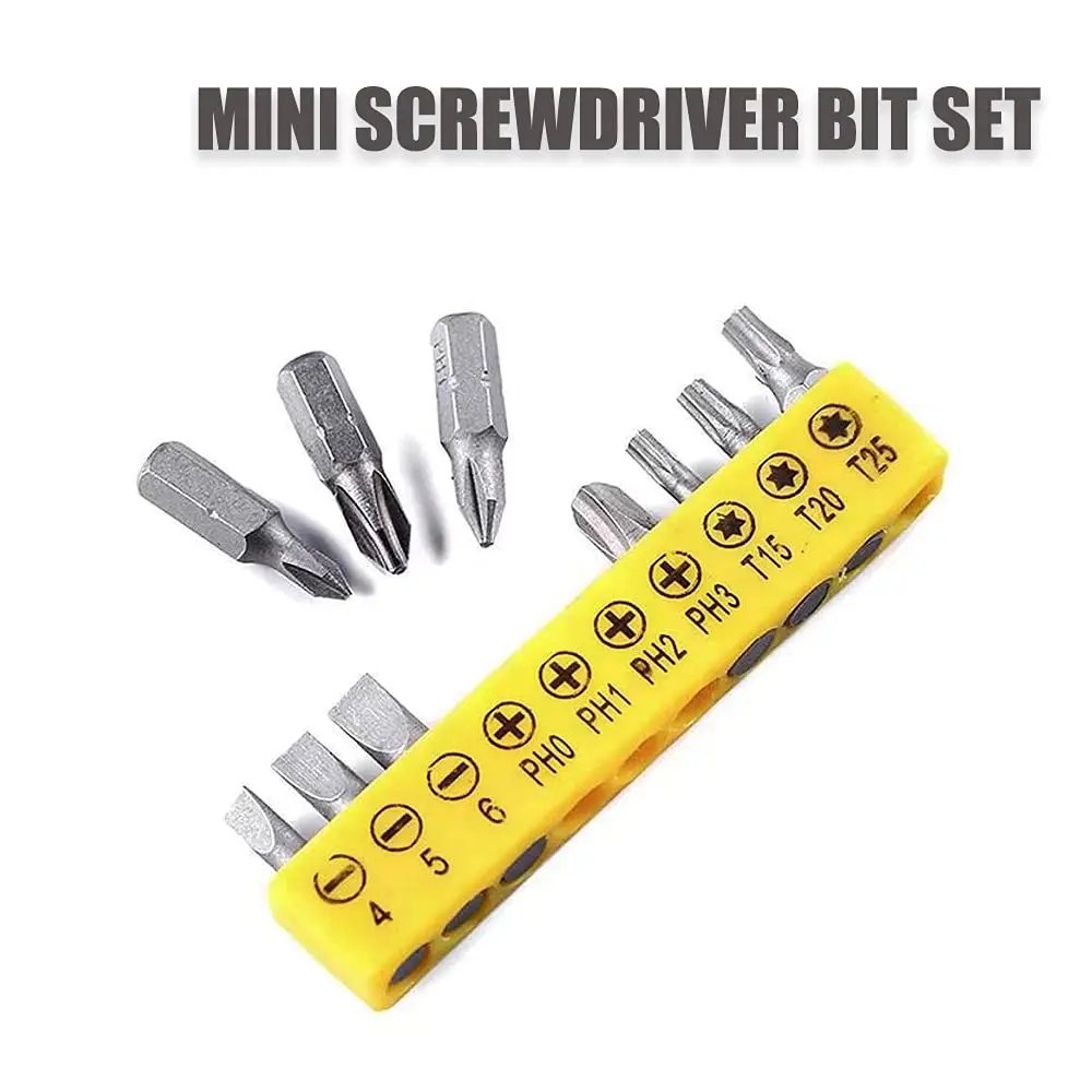 SenNan 105 Degree Turning Screwdriver Jjoint Electric Drill Corner Attachment Extension Sleeve Screwdriver Head Tool Hand Tools