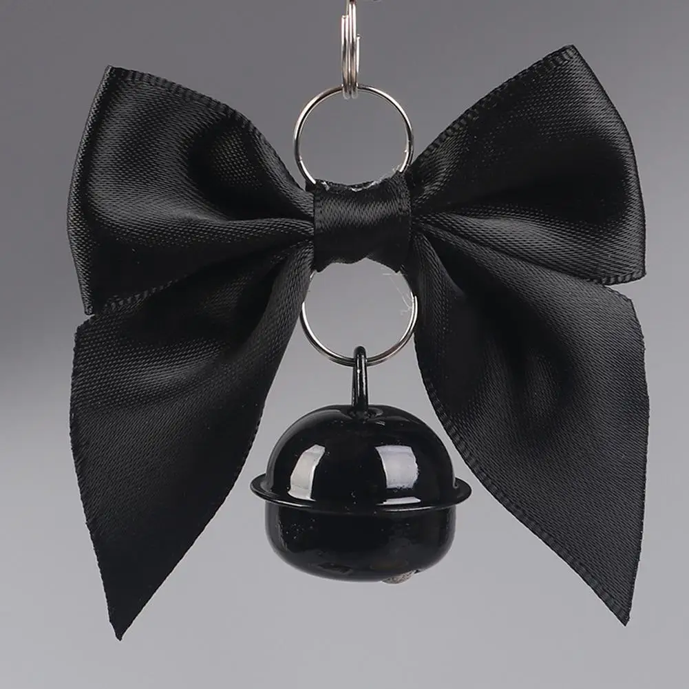 الفولاذ المقاوم للصدأ سلسلة معدنية الحلمة الحليب كليب الثدي كليب الجنس العبيد الوثن الحلمة المشابك الجنس لعب فراشة نمط للأزواج