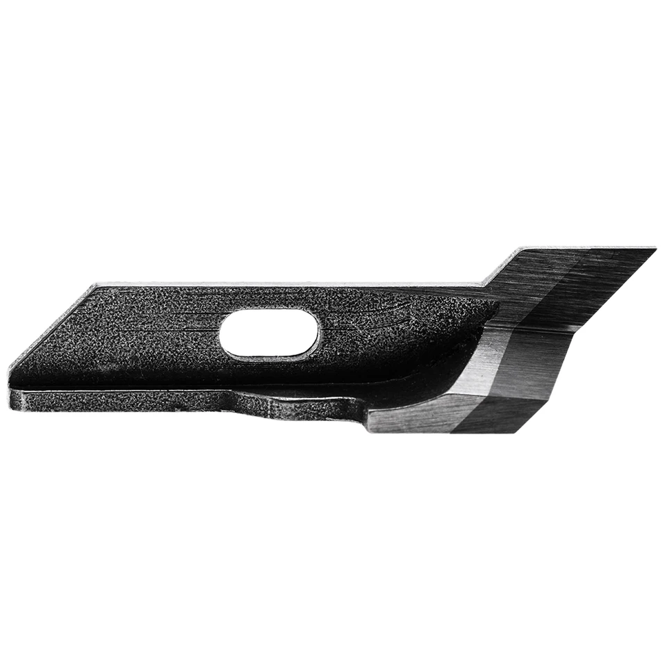 1pcs SEWING MACHINE SPARE PARTS & ACCESSORIES SEWING KNIFE STRONG