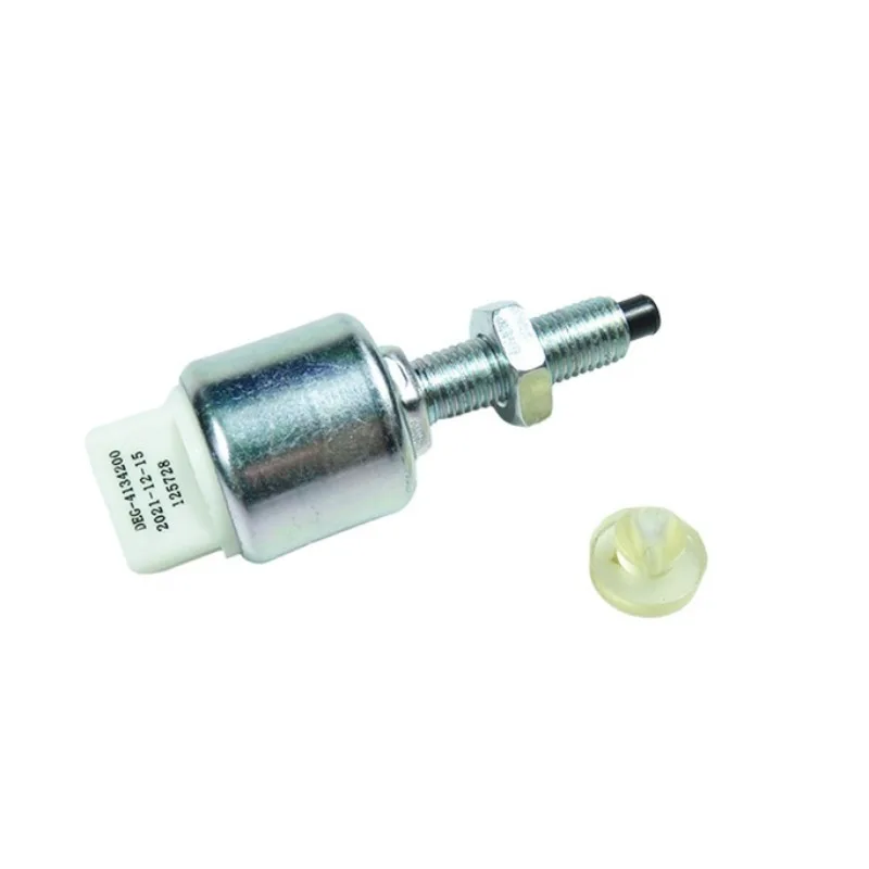 DEG-4134200 Brake L…