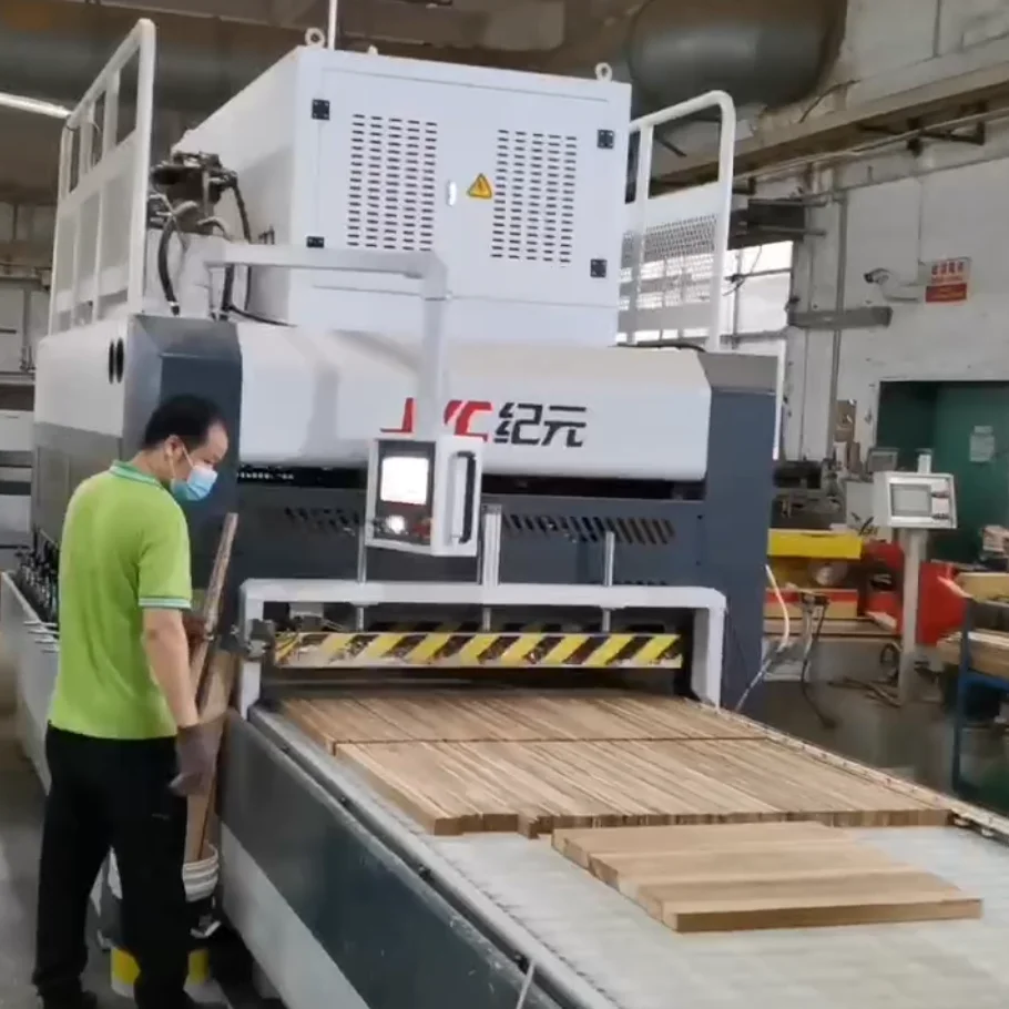 Hot Sale Edge Glued… - image