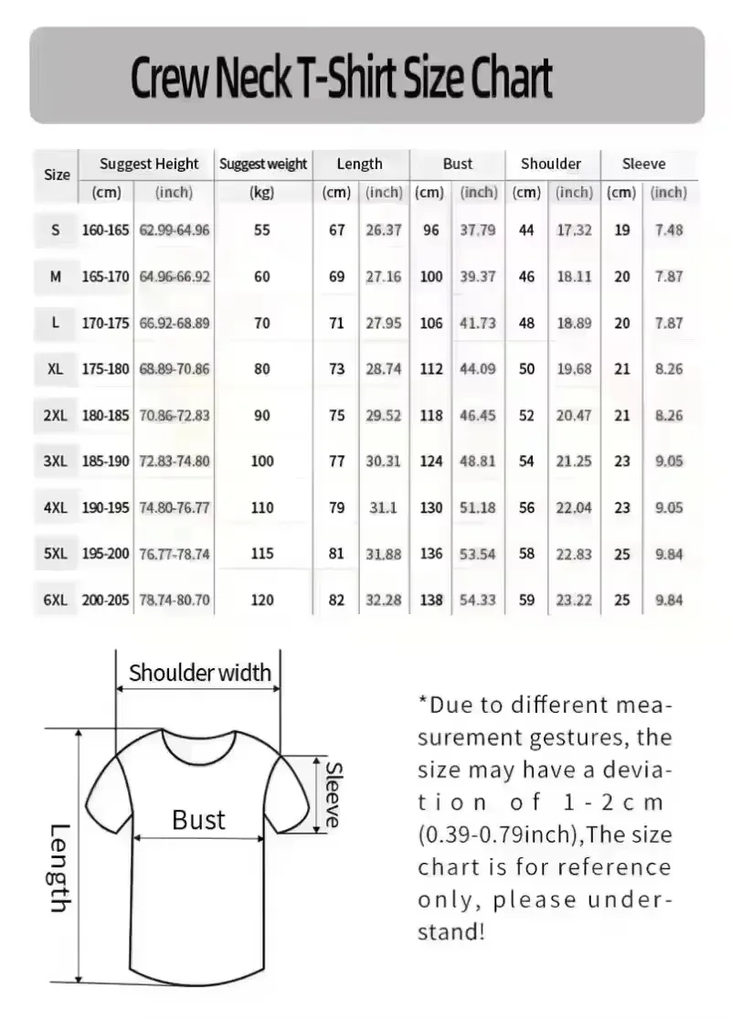 New 2026 Blackburn Rovers 26-27 Season Home & Away Jerseys – Unisex Quick-Drying Breathable Short-Sleeve Tops (Family Matching)
