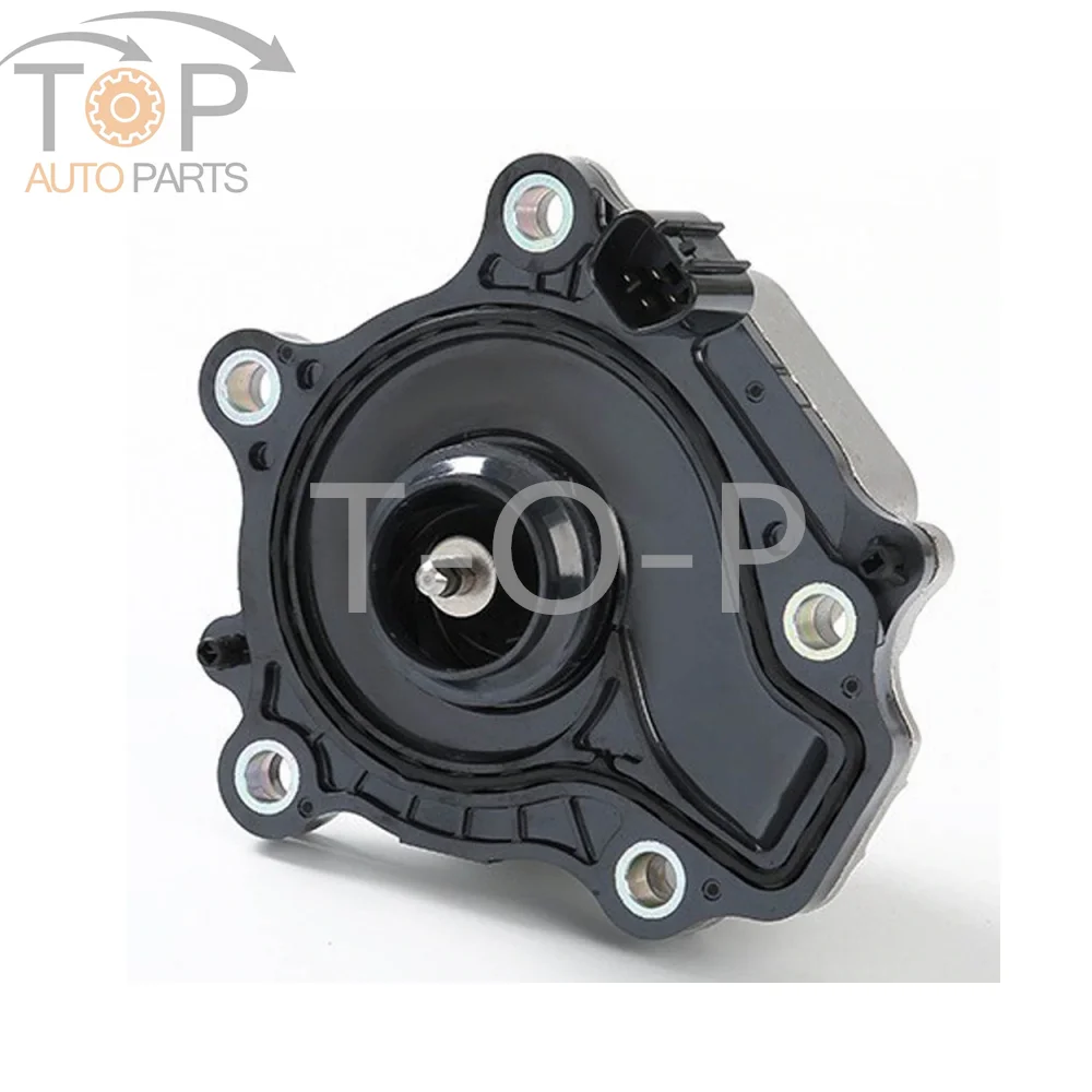 Electric Water Pump Fit for PRIUS 2016-2017 161A039035 161A0-39035