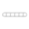 Gray 5 Channel