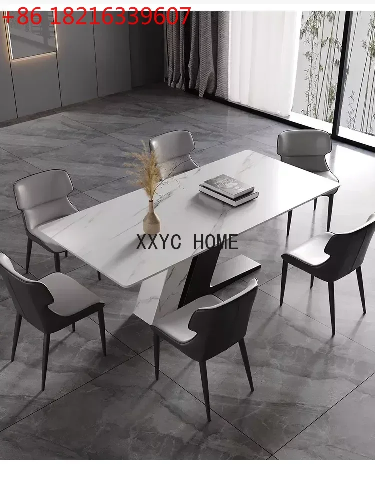 Italian Stone Plate… - image