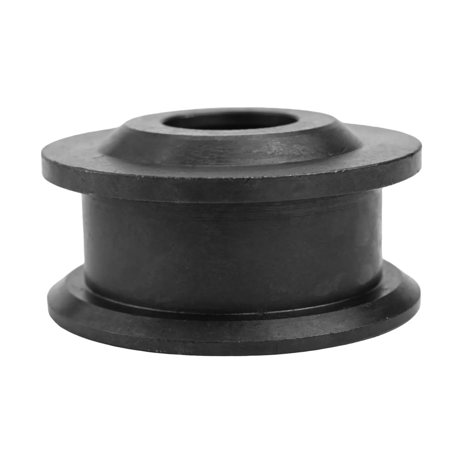 Garden Supplies Pulleys Pulleys Idler Kit For Mower Black Easy Installation 22210 22225 For Turfmaster Hand Push Mower