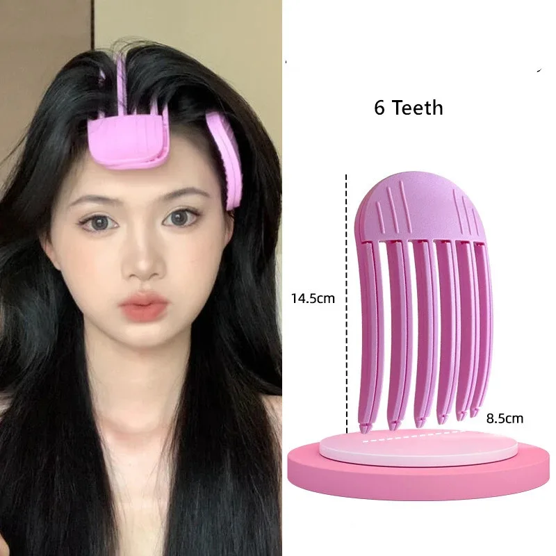 Thumbnail 4 - #7 Best Hair Clips to Buy In 2026